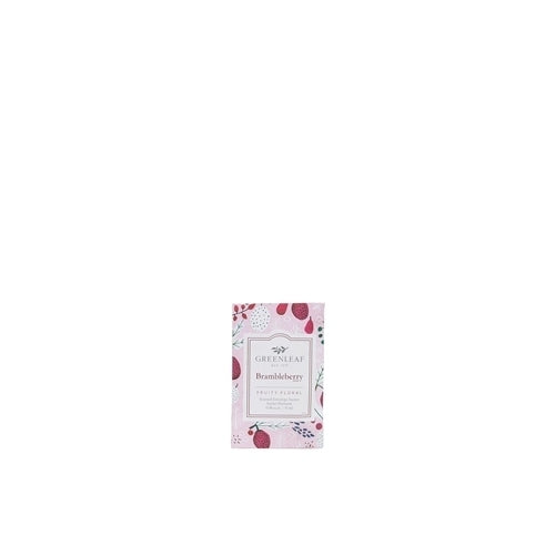 Brambleberry Slim Sachet