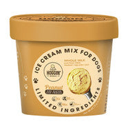 Puppy Scoops Ice Cream Mix-Furry Friends > Animals & Pet Supplies > Pet Supplies > Dog Supplies > Dog Treats-Quinn's Mercantile